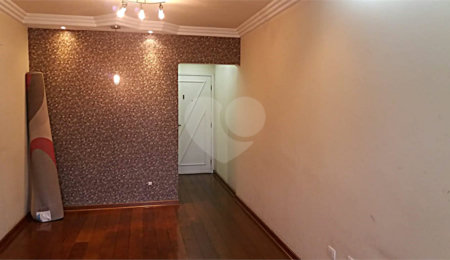 Apartamento à venda com 3 quartos, sendo 1 suíte,  em Vila Cláudia, São Paulo, SP