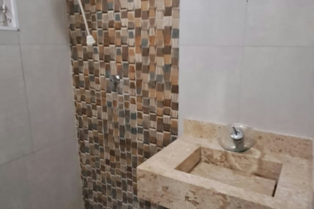 Sobrado à venda com 2 quartos em Veloso, Osasco, SP