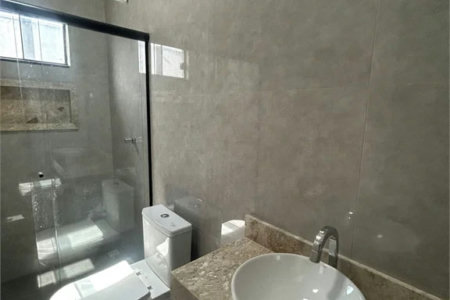 Casa à venda com 3 quartos, sendo 1 suíte,  em São Luís, Balsas, MA
