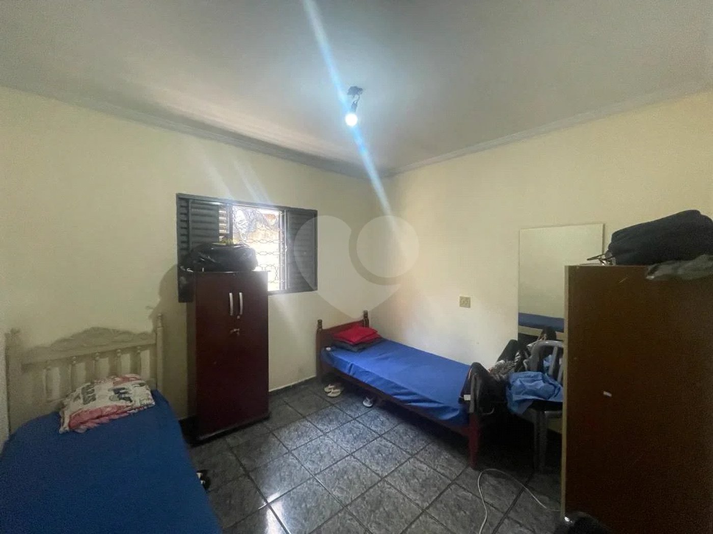 Casa disponível para venda situada no Bairro Santa Rosa em Piracicaba - SP.