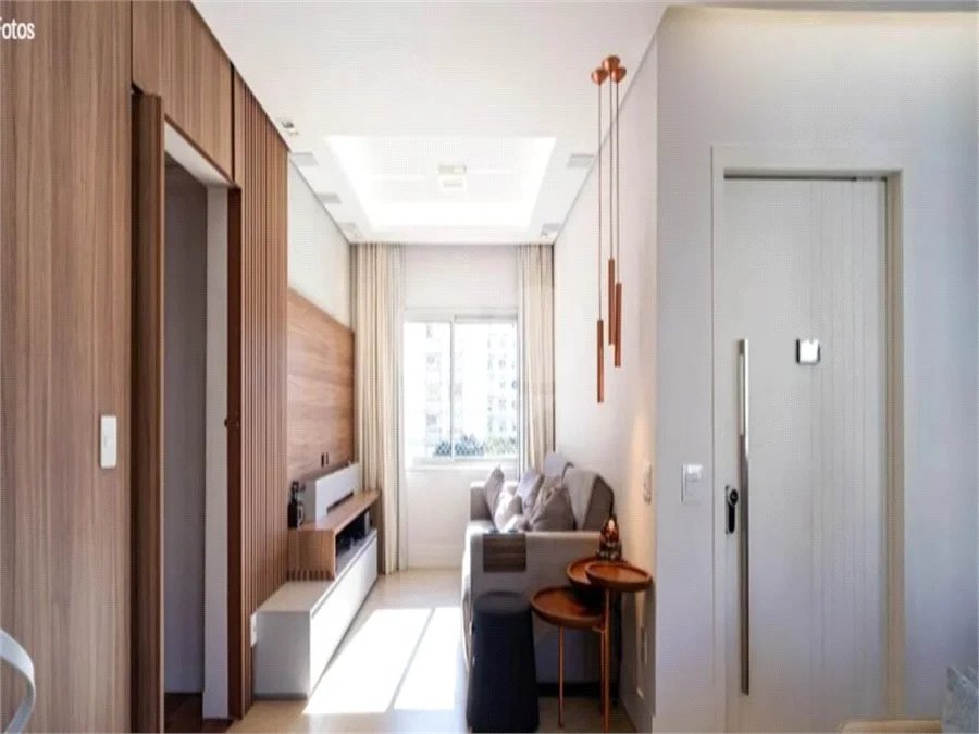 Apartamento venda Bela Vista, 156 m², 3 quartos, suíte, 3 salas, 2 vagas. Rooftop, Churrasqueira, Uma quadra da Paulista.