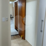 Apartamento á venda - Aviação