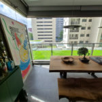 Apartamento à venda com 2 suítes em Itaim Bibi, São Paulo, SP
