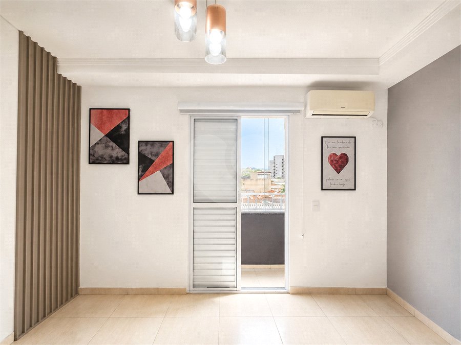 Apartamento mobiliado na Av. Melchert, próximo ao Metrô Vila Matilde
