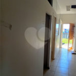 Casa Comercial com 4 salões à venda - Centro | Atibaia