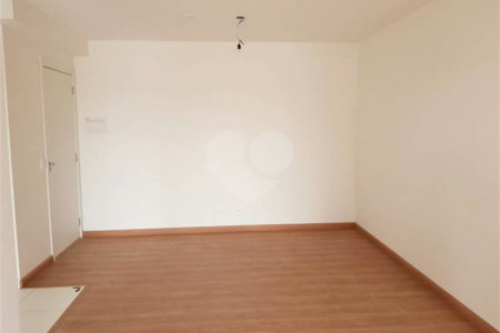 Apartamento de 3 quartos (1 suíte) à venda na Vila Guilherme