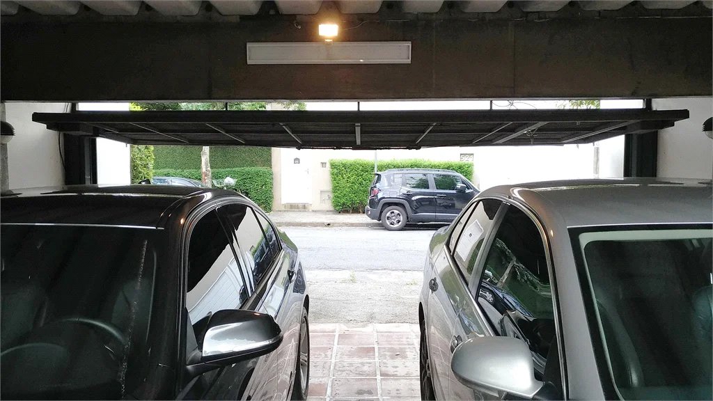 Casa Térrea à venda com 4 quartos, sendo 1 suíte,  em Butantã, São Paulo, SP