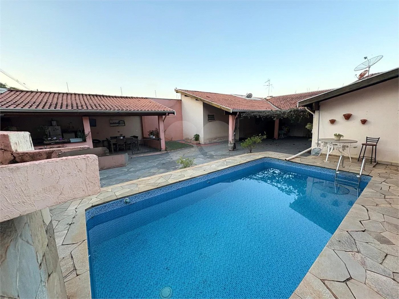 Casa à venda na Nova Piracicaba