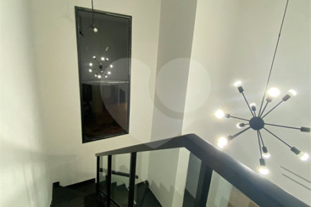 Casa com 3 dormitorios em condominio Village - Ribeirão dos Porcos - Atibaia/SP