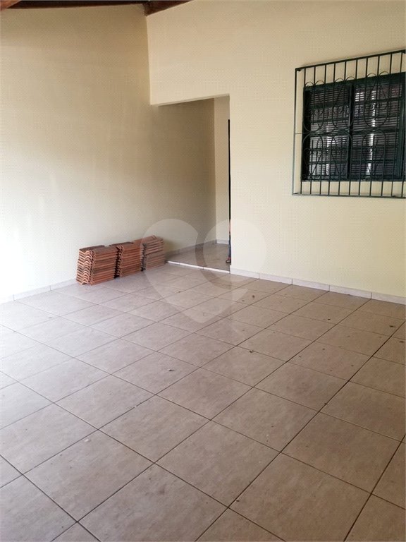 Casa térrea para venda, no Douradinho .