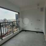 Apartamento com 1 Suíte à venda no Alto do Ipiranga,