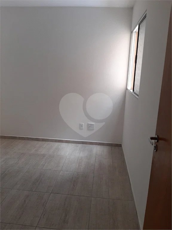 Casa em condomínio com 55m² , 2 dormitórios , sendo 2 suítes , 2 vagas , à venda na Penha.