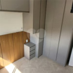 LINDO APTO COM PLANEJADOS VENDA OU LOCACAO