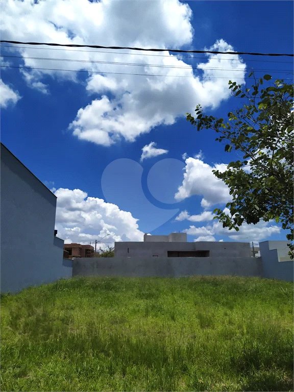 Terreno Condominio Park Unimep Taquaral - Piracicaba