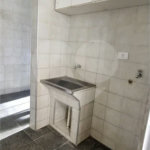 Sobrado 3 dormitórios (1 suite) - 184 m² - à venda - R$ 750.000,00 no Jdim Renata, em Indaiatuba/SP.
