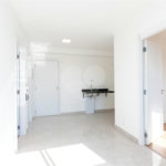 Excelente apartamento no Ipiranga