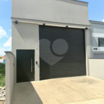 SALÃO COMERCIAL PARA ALUGAR – SANTA TEREZINHA | PIRACICABA/SP