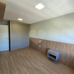 Apartamento no Tatuapé