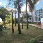 Apartamento de 47m² no Chácara Klabin com 1 dormitório e 1 vaga de garagem