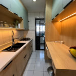 Apartamento à venda com 3 quartos em Vila Andrade, São Paulo - SP