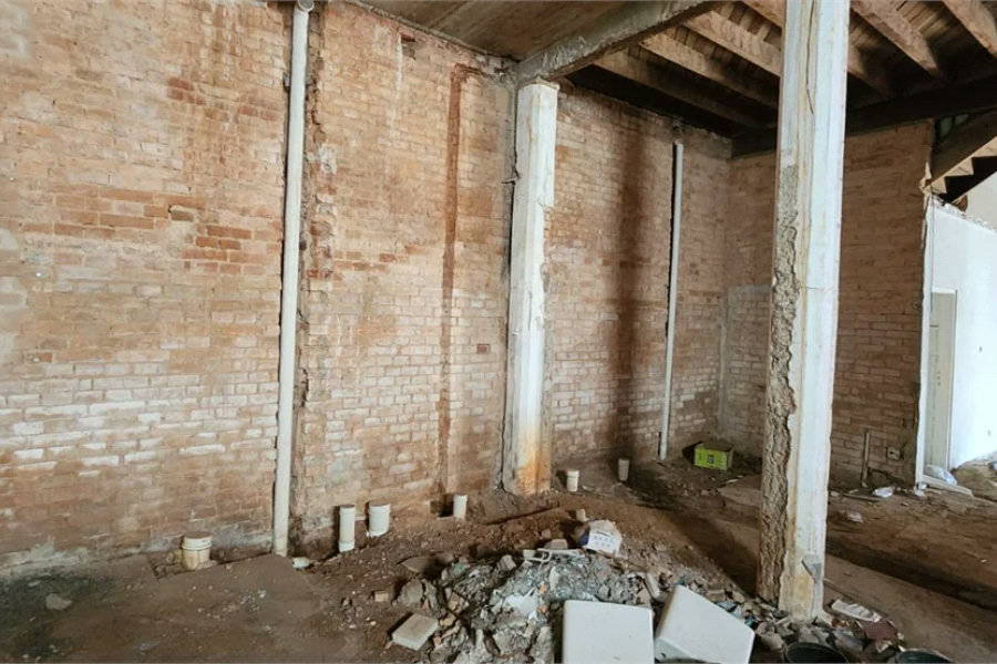 IMÓVEL COMERCIAL À VENDA – CENTRO | PIRACICABA