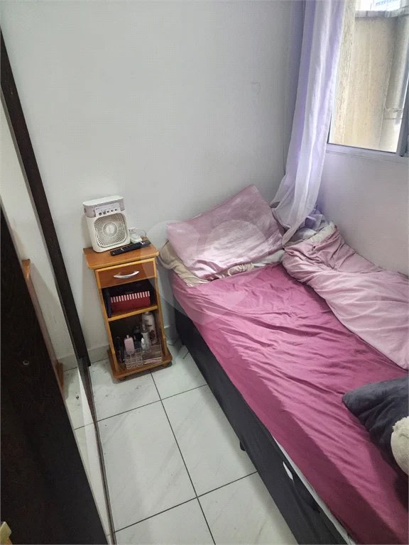Casa com 48m² , 2 dormitórios , 2 banheiros e 1 vaga de garagem , à venda em Cidade São Mateus.