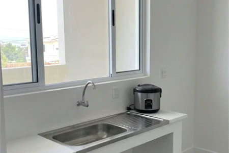 Casa para alugar com 2 quartos em Vila Butantã, São Paulo, SP