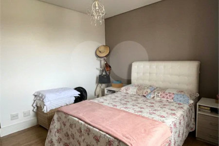Helbor Varandas Ipoema 3 quartos 114 m² Vila Suissa - Mogi das Cruzes SP