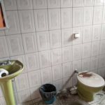 Sobrado comercial com 197m² , 4 dormitórios , 1 vaga , à venda no centro de Santo André.