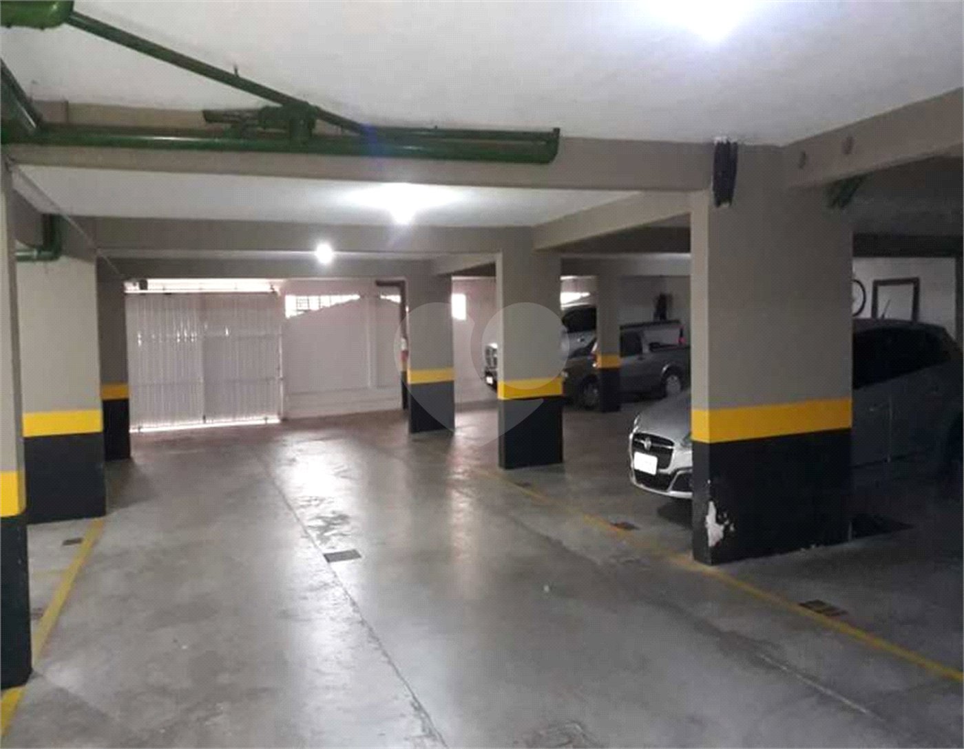 Lindo Apto Edifício Raquel Venda com Sacada gourmet.com 03 dormitórios 01 suíte