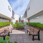 Casa à venda com 4 suítes no condomínio Villagio Quadrifolio, São Paulo - SP