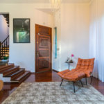 Sobrado à venda com 3 quartos, sendo 1 suíte, em Jardim Prudência, São Paulo, SP
