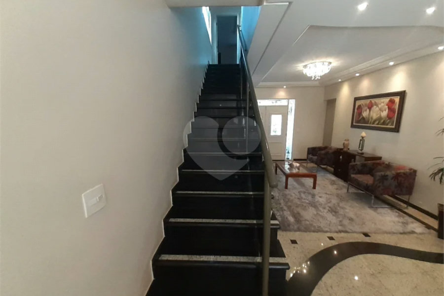 Ótima casa disponível para venda em Piracicaba, no Condomínio Residencial Village Des Lions no bairro Pompéia