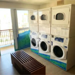 Studio Novo no Centro de São Paulo na Rua Brigadeiro Tobias , 32m² com Vaga, Completo Pronto para Morar. Estuda permuta em Indaiatuba.