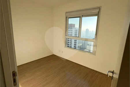 ?? **Descubra o TEG Mooca: Seu Novo Apartamento de 3 Dormitórios e 1 Vaga, Próximo ao Metrô!** ??