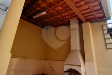 Casa térrea disponivel para venda ou locação