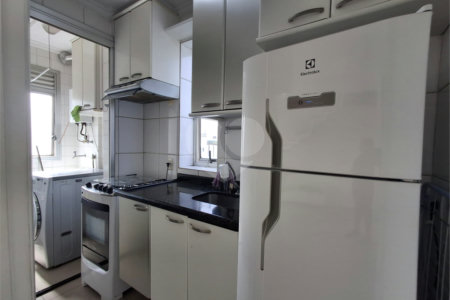apto moderno 2 suites, predio com lazer completo de clube, agende visita !!!