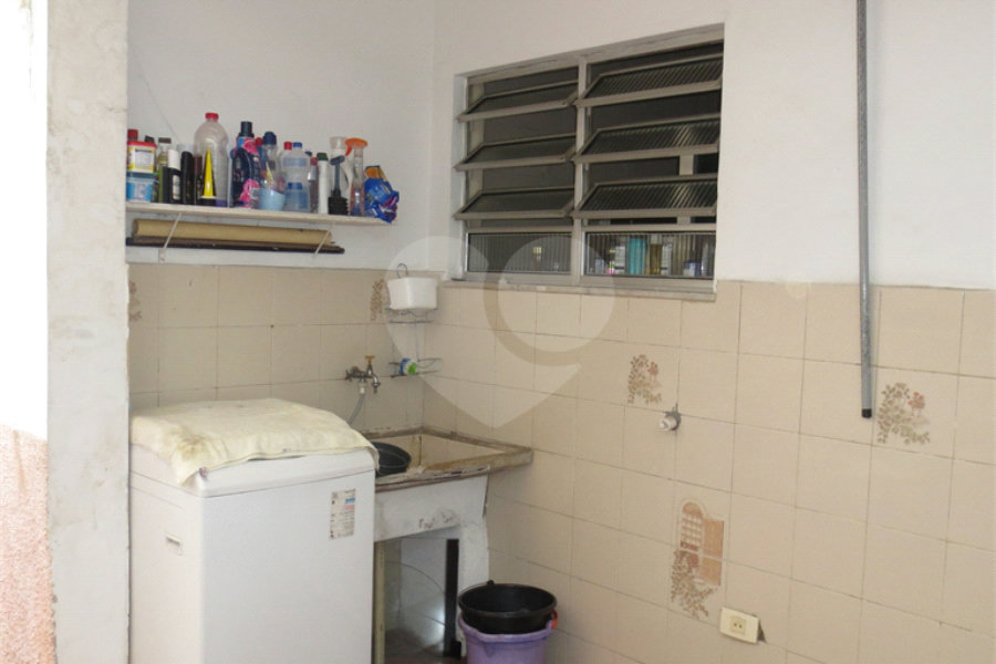 Casa Térrea p/Modernização na Chácara Inglesa - Terreno 10 x 30 - 450 m. metrô Pça da Árvore