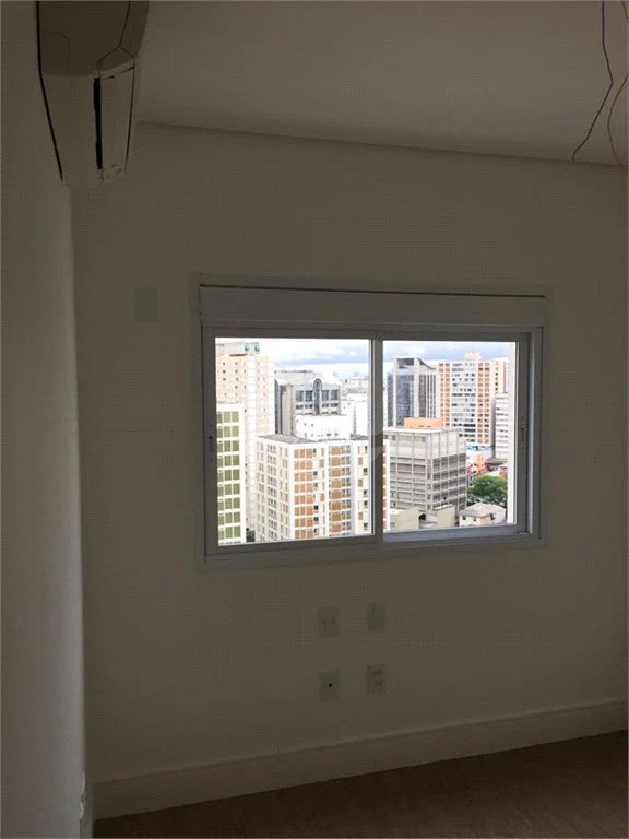 Paraíso - Apartamento com Varanda Gourmet e Lazer de Clube
