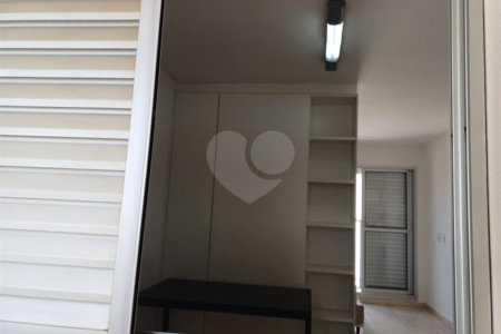 Apartamento Vila Marina São Carlos