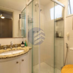 Apartamento à venda com 3 quartos, sendo 1 suíte, em Vila Gomes, São Paulo - SP