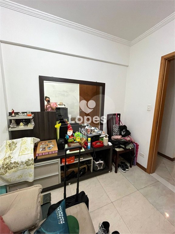 DUPLEX Á VENDA NO EDIFICIO CAROLINA, BAIRRO JARDIM SATELITE, 4 DORMITORIOS , 2 VAGAS DE GARAGEM COBE