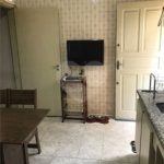 Sobrado à venda com 3 quartos em Vila Guilherme, São Paulo, SP
