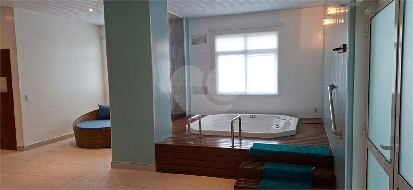 Apartamento 85m2 cm 1 suite, 2 dorms e 2 vagas no melhor da Vila Vera