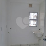 Apartamento novo para venda no Condomínio Residencial Vila das Orquídeas.