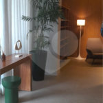 Indaiatuba - Sp - Edificio Authoria -Venda - R$ 1.025.000,00