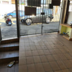 Sobrado á venda - Jabaquara