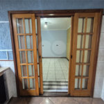CASA À VENDA | ALGODOAL | PIRACICABA/SP