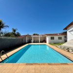 Casa Térrea à venda com 5 quartos, sendo 3 suítes, em Vila Esperia Ou Giglio, Atibaia, SP
