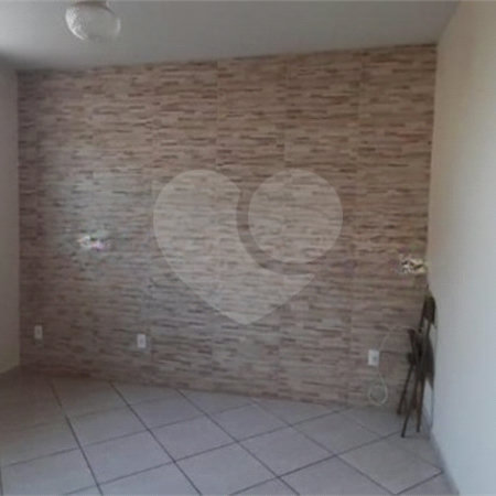 Casa térrea disponivel para venda ou locação